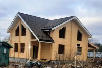 ������������� ���������� �����