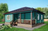 ������������� ���������� ����� ������ ��������