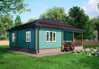 ������������� ���������� ����� ������ ������ ��������