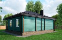 ������ ���� �������