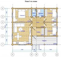 ������ ����������� ����