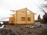 ���������� ���