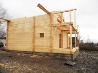 ��� ��������������� ���