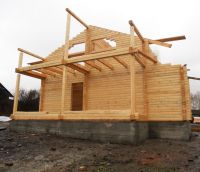 ��� ��������������� ����