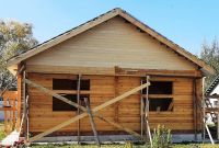 ������������� ����������� ����