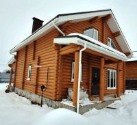 ������������� ���������� ����� ������ ��������