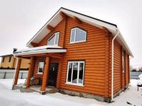 ������������� ���������� ����� ������ ��������