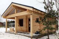 ������������� ���������� ,���� ������ ��������