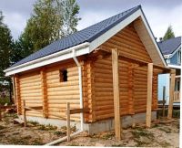 �������������  ���� ��� ����