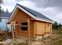 �������������  ���� ��� ���� ������ ��������