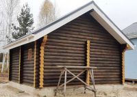 ������������� ���������� ,���� ������ ��������