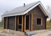 �������������  ���� ��� ����