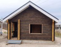 �������������  ���� ��� ����