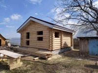 ������������� ���������� ,���� ������ ��������