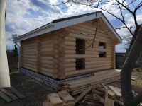 �������������  ���� ��� ����