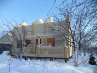 ��������������� ����