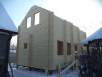 ������������� ���� ��������������� ����