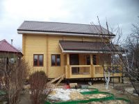 ��������������� ����