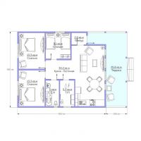 ������ ����������� ���� �.��������