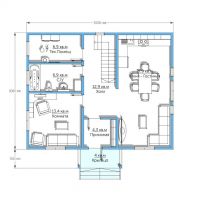 ������ ����������� ���������� ���� 1 ����