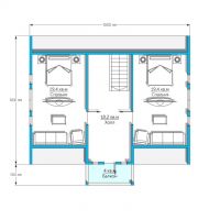 ������ ����������� ���������� ���� 2 ����