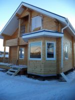 ������������� ���� ������� ����