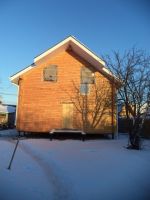 ������������� ���������� �����