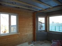 ������� ����