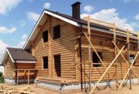 ������������� ���������� ����� ������ ��������