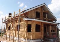 ������������� ���������� ����� ������ ��������