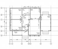 ������ ���������� ���� ������ ��������