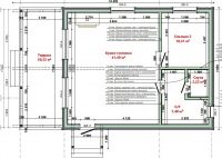 ������ ���������� ���� ������ ��������