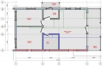 ������ ���������� ���� ������ ��������