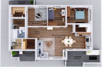 ������ ���������� ���� ������ ��������