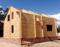 ������������� ���������� ����� ������ ��������