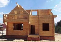 ������������� ���������� �����