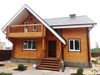 ������������� ���������� ����� ������ �������� ��������������� ������