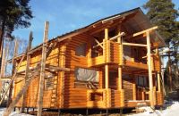 ������������� ���������� �����