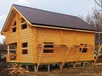 ������������� ���������� ����� ������ ��������