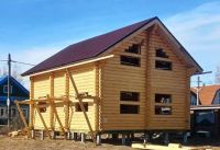 ������������� ���������� ����� �