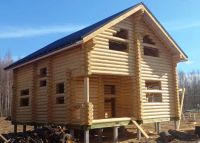 ������������� ���������� ����� ������ �������� ��������������� ������