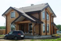 ������������� ���������� ����� ������ ��������