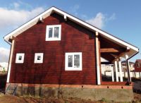 ������������� ���������� ����� ������ ��������