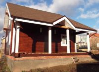 ������������� ���������� �����