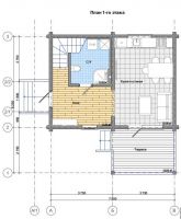 ������ ����������� ����