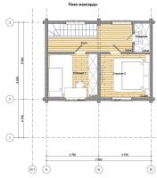 ������ ����������� ����