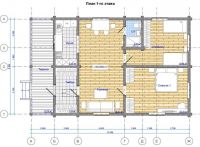 ������ ����������� ����