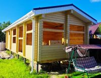 ������������� ���������� ,���� ������ ��������