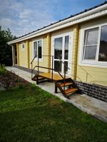 ������������� ����