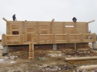 ��������������� ������ ���